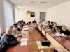 Засідання комісій у Нововолинську: підтримка соціально вразливих груп населення Комісії-при-виконавчому-комітеті-опрацювали-питання-соціальної-сфери