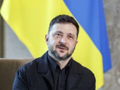 Зеленський прокоментував заяви Орбана про нафтопровід “Дружба” та запросив Фіцо в Україну “Можливо, Орбан – маг”: Зеленський потролив прем’єра Угорщини та відповів на умови Фіцо