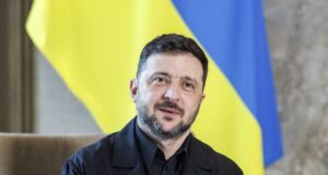 Зеленський прокоментував заяви Орбана про нафтопровід “Дружба” та запросив Фіцо в Україну “Можливо, Орбан – маг”: Зеленський потролив прем’єра Угорщини та відповів на умови Фіцо