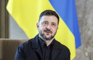 Зеленський прокоментував заяви Орбана про нафтопровід “Дружба” та запросив Фіцо в Україну “Можливо, Орбан – маг”: Зеленський потролив прем’єра Угорщини та відповів на умови Фіцо