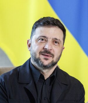 “Можливо, Орбан – маг”: Зеленський потролив прем’єра Угорщини та відповів на умови Фіцо