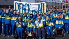 Українські паралімпійці не зможуть виступати у формі з мапою України на Іграх-2026 Чому-українцям-заборонили-форму-з-мапою-України-на-Паралімпіаді-2026