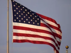 Посольство США в Йорданії евакуйовано через загрозу безпеці Посольство-США-в-Йорданії-евакуйовано-через-невказану-"загрозу"