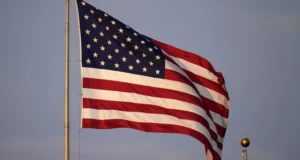 Посольство США в Йорданії евакуйовано через загрозу безпеці Посольство-США-в-Йорданії-евакуйовано-через-невказану-"загрозу"