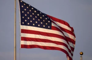 Посольство США в Йорданії евакуйовано через загрозу безпеці Посольство-США-в-Йорданії-евакуйовано-через-невказану-"загрозу"