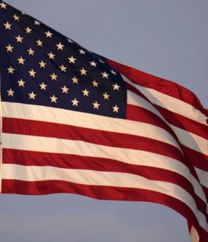 Посольство-США-в-Йорданії-евакуйовано-через-невказану-"загрозу"