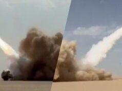 США протестували в бойових умовах нову балістичну ракету PrSM, – TMZ США-протестували-в-бойових-умовах-нову-балістичну-ракету-prsm,-–-tmz