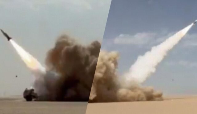 США протестували в бойових умовах нову балістичну ракету PrSM, – TMZ США-протестували-в-бойових-умовах-нову-балістичну-ракету-prsm,-–-tmz