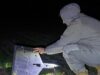 Німецькі компоненти в російських дронах: розслідування українського розвідки Setki niemieckich części w rosyjskich dronach.