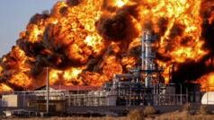 Війна в Ірані: загрози для Заходу та вигоди для Росії Як-війна-з-Іраном-нашкодить-Заходу-та-допоможе-Росії