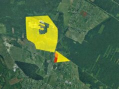 На Волині суд скасував приватизацію восьми гектарів землі у «Цуманській пущі» На-Волині-суд-скасував-приватизацію-восьми-гектарів-землі-у-«Цуманській-пущі»