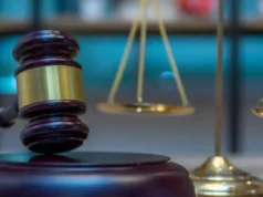 Справу про розкрадання 8,7 млн грн в Укрзалізниці передано до суду Справу про розкрадання 8,7 млн грн в Укрзалізниці передано до суду