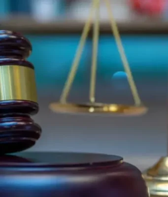 Справу про розкрадання 8,7 млн грн в Укрзалізниці передано до суду Справу про розкрадання 8,7 млн грн в Укрзалізниці передано до суду