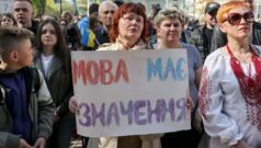 Новий український правопис став обов’язковим стандартом з 1 березня 2023 року Більше-павз-і-мітів.-Що-означає-нове-рішення-уряду-про-правопис
