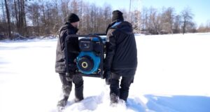 Vodafone Україна: Зв’язок під час війни залишається критично важливим Зв’язок-буде-навіть-при-повному-блекауті.-Як-це-можливо?-Пояснює-«vodafone-Україна»