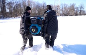 Vodafone Україна: Зв’язок під час війни залишається критично важливим Зв’язок-буде-навіть-при-повному-блекауті.-Як-це-можливо?-Пояснює-«vodafone-Україна»