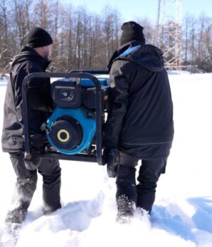 Зв’язок-буде-навіть-при-повному-блекауті.-Як-це-можливо?-Пояснює-«vodafone-Україна»