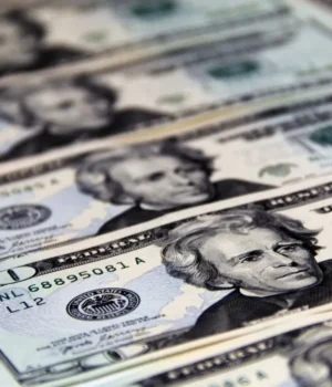 21.webp Україна отримала перший транш у розмірі $1,5 млрд за новою програмою МВФ