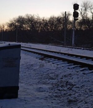 photo_2026_03_02_18_51_40_536e93ba56c083fd81d9439d4812f665_1300x820.jpg “АТЕШ” паралізували єдиний стабільний маршрут окупантів, що зв’язує передову з РФ