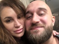 Дівчина Ханумака розповіла про їхнє розставання та назвала причину Дівчина-Ханумака-розповіла-про-їхнє-розставання-та-назвала-причину