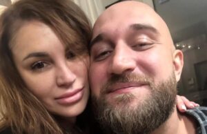 Дівчина Ханумака розповіла про їхнє розставання та назвала причину Дівчина-Ханумака-розповіла-про-їхнє-розставання-та-назвала-причину