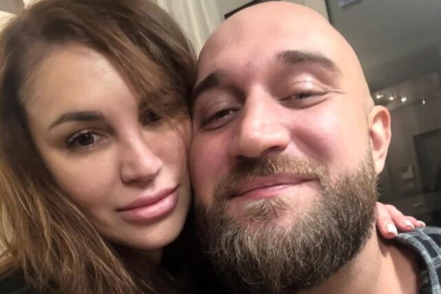 Дівчина Ханумака розповіла про їхнє розставання та назвала причину Дівчина-Ханумака-розповіла-про-їхнє-розставання-та-назвала-причину