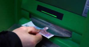 Як отримати відшкодування за завдану шкоду: роз’яснення юристів Як-відшкодувати-майнову-та-моральну-шкоду,-завдану-кримінальним-правопорушенням