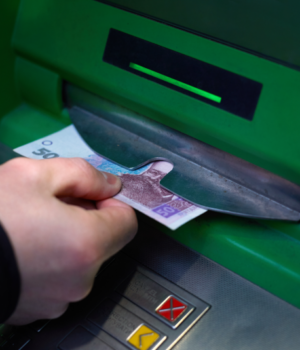 Як-відшкодувати-майнову-та-моральну-шкоду,-завдану-кримінальним-правопорушенням