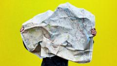 Новий тренд у покращенні концентрації: що таке ‘friction-maxxing’? Новий-спосіб-покращити-концентрацію-та-увагу-–-чи-дійсно-він-працює