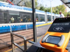 Відновлення роботи електротранспорту на лівому березі Києва У-Києві-з-середи-планують-відновити-роботу-електротранспорту-на-лівому-березі