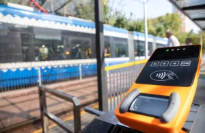 Відновлення роботи електротранспорту на лівому березі Києва У-Києві-з-середи-планують-відновити-роботу-електротранспорту-на-лівому-березі