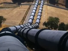 Справу про «трубу Медведчука» щодо відмивання понад €29 млн скерували до суду Справу про «трубу Медведчука» щодо відмивання понад €29 млн скерували до суду