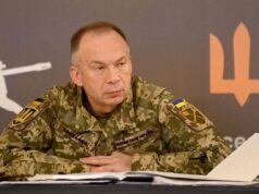 Українські дрони-перехоплювачі: нова тактика протидії російським безпілотникам РФ змінила тактику запусків “шахедів”: як Україна адаптується до нових загроз