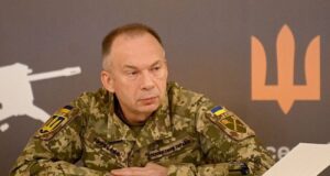 Українські дрони-перехоплювачі: нова тактика протидії російським безпілотникам РФ змінила тактику запусків “шахедів”: як Україна адаптується до нових загроз