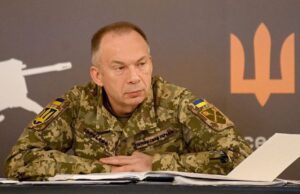 Українські дрони-перехоплювачі: нова тактика протидії російським безпілотникам РФ змінила тактику запусків “шахедів”: як Україна адаптується до нових загроз