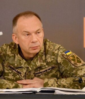 3_facebook_com_cincafofukraine_ccb41f0a303f32ab496237d938827837_1300x820.jpg РФ змінила тактику запусків “шахедів”: як Україна адаптується до нових загроз