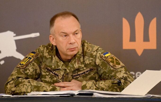 Українські дрони-перехоплювачі: нова тактика протидії російським безпілотникам РФ змінила тактику запусків “шахедів”: як Україна адаптується до нових загроз