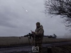 “Ресурсів у Росії вистачить на весь рік”: експерт пояснив, чому швидкого миру не буде “Ресурсів-у-Росії-вистачить-на-весь-рік”:-експерт-пояснив,-чому-швидкого-миру-не-буде