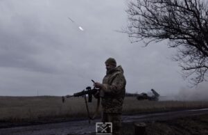 “Ресурсів у Росії вистачить на весь рік”: експерт пояснив, чому швидкого миру не буде “Ресурсів-у-Росії-вистачить-на-весь-рік”:-експерт-пояснив,-чому-швидкого-миру-не-буде