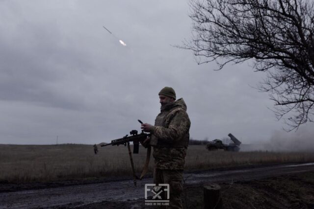 “Ресурсів у Росії вистачить на весь рік”: експерт пояснив, чому швидкого миру не буде “Ресурсів-у-Росії-вистачить-на-весь-рік”:-експерт-пояснив,-чому-швидкого-миру-не-буде