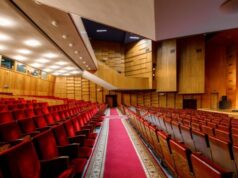 Двобій характерів, у якому глядач впізнає себе: що покажуть у Волинському драмтеатрі 4 – 8... Двобій-характерів,-у-якому-глядач-впізнає-себе:-що-покажуть-у-Волинському-драмтеатрі-4-–-8.