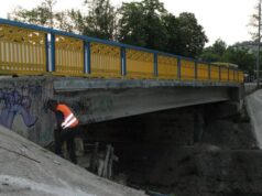 У Луцьку під мостом виявили тіло восьмикласниці У-Луцьку-під-мостом-виявили-тіло-восьмикласниці