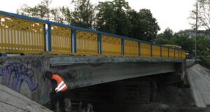 У Луцьку під мостом виявили тіло восьмикласниці У-Луцьку-під-мостом-виявили-тіло-восьмикласниці