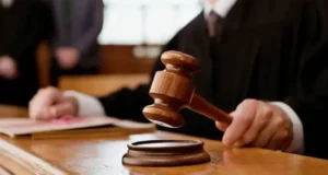 На Рівненщині судитимуть чотирьох осіб за організацію незаконного виїзду чоловіків за кордон На-Рівненщині-судитимуть-4-х-осіб-за-організацію-незаконного-виїзду-чоловіків-за-кордон