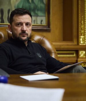 flickr_com_photos_president_of_ukraine_f8d0356e13d892ca69fce9bd9c8a8d13_1300x820.jpg “Київ не готовий”: РНБО затвердила плани стійкості для всіх регіонів, крім столиці