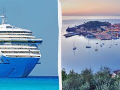 Потрапити на Майорку буде складніше: готуються нові обмеження для туристів Потрапити-на-Майорку-буде-складніше:-готуються-нові-обмеження-для-туристів