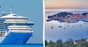 Потрапити на Майорку буде складніше: готуються нові обмеження для туристів Потрапити-на-Майорку-буде-складніше:-готуються-нові-обмеження-для-туристів