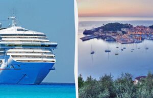 Потрапити на Майорку буде складніше: готуються нові обмеження для туристів Потрапити-на-Майорку-буде-складніше:-готуються-нові-обмеження-для-туристів