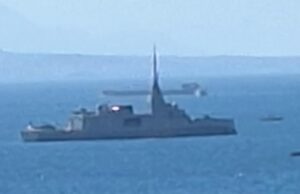 Греція відправила новітній фрегат Kimon на захист Кіпру від іранських атак Греція-відправила-новітній-фрегат-kimon-на-захист-Кіпру-від-іранських-атак