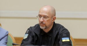 Пошкодження нафтопроводу “Дружба” внаслідок атаки безпілотника: деталі та наслідки Нафта фактично кипіла: Шмигаль розкрив стан “Дружби” після удари РФ